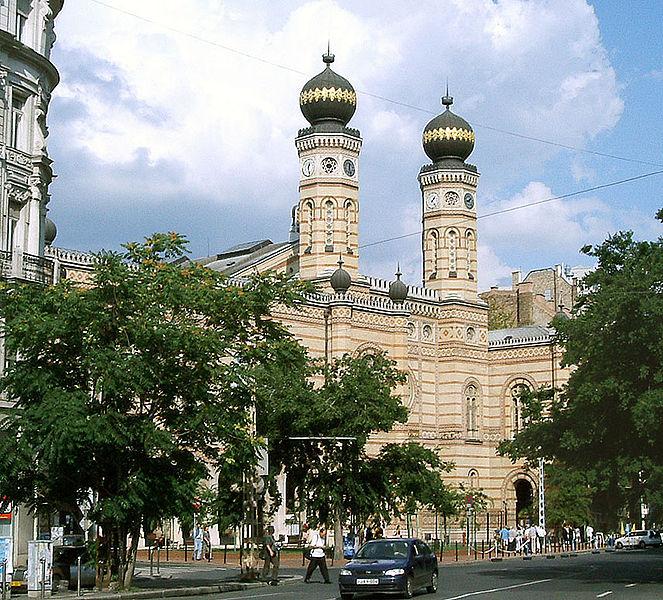 Gyógytorna Erzsébetváros, Gyógytornász VII. kerületben 7%20ker