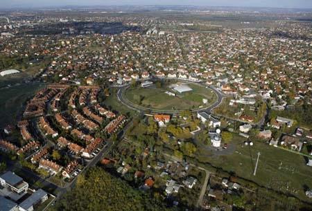 Gyógytorna XVIII.kerület, Gyógytornász XVIII. kerületben Gilicetr