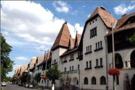Gyógytorna XIX. kerület, Kispest - Gyógytornász XIX. kerületben Gyógytorna XIX. kerület, Kispest - Gyógytornász XIX. kerületben
