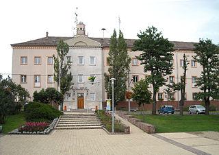 Gyógytorna XVI. kerület, Gyógytornász XVI. kerületben Xvi.kerlet Budapest