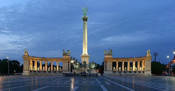 Gyógytorna Zugló, Gyógytornász Zuglóban Gyógytornász Zuglóban